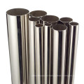 Seamless steel pipe, UNS NO6601 custom steel pipe, low price